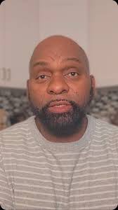 Reel by Michael Diallo McLendon (@michaeldiallomc) · December 23, 2024