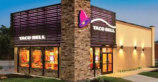 All questions regarding your gift card balance should be directed at the merchant that. Taco Bell Gift Card Balance How To Check In 2020 Giftcardstars