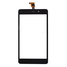 Touch Screen Digitizer for BLU Life XL ...
