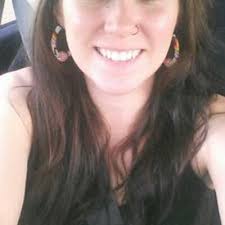 Julia McMaster (@JuliaMcmaster)