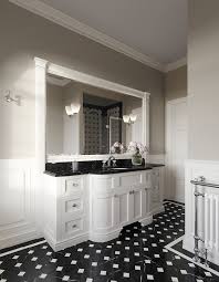 Whether your sink is glass, porcelain, metal, or stone, the issue is usually not so much about cost or durability, but rather what's going to look best. Tailored Private Residence Moscow