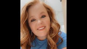 Jillian Kelley's Instagram, Twitter & Facebook