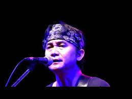 คอนเส ร ท ร กเด ยว ป พงษ ส ทธ คำภ ร youtube คำคมตลกๆ สล อตแมชช น ศ ลป น