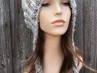 Carolyn Manuel (carolynmanuel76)