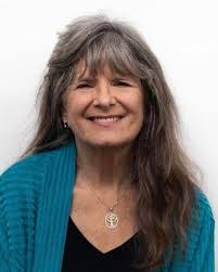 Find Couples Counseling Therapists and Psychologists in Belchertown, MA