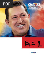 Maduro aprueba Bs 240,6M para Aragua