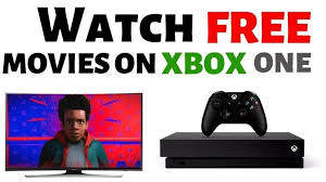 Have a whole listing of how to redeem jailbreak codes xbox one in this article on jailbreakcodes.com. 8 Tips For Watching Free Movies On Xbox One 2021 Guide Pensacolavoice Magazine 2021
