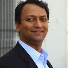 Shawn Weidmann posted