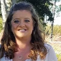 Kimberly Vaccaro's Instagram, Twitter & Facebook