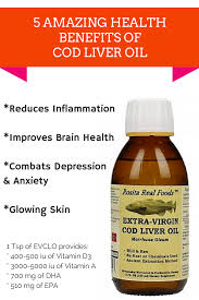 Therefore, if you approach a doctor for minor skin problems, hair fall, hair loss, hair growth, the chances are high that they will suggest you to consume cod liver oil. Benefits Of Cod Liver Oil Vs Fill Oil Fish Oil Supplements Are Rancid And Can Contain Fillers Like P Cod Liver Oil Benefits Cod Liver Oil Health And Wellbeing