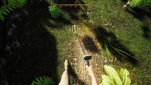 Simply put, unlocking new locations involves completing missions. Treasure Hunter Simulator Review Thexboxhub