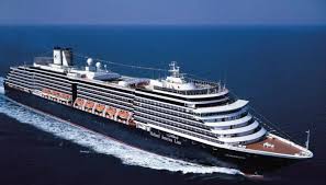 Image result for Holland Blue 2019 Fleet