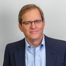 Board of Directors — New Directions of Horry County