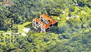 中華民國教育部版權所有© 2015 ministry of education, r.o.c. é¦¬åŒ–é¨°èˆ‡æŽæ¾¤æ¥·ä¹Ÿä½åœ¨é€™ çŸ³æ¾³å°‡å†æ·»æ–°è±ªå®…åˆ¥å¢…ä¼°å€¼ç´„9å„„å…ƒ å£¹è®€