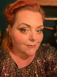 Inclusive community awareness ambassadors needed