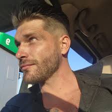 Why won't my 2004 Ford 6.0 Powerstroke engine start?