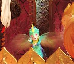 Jack (chris pine) discovers that north's (alec baldwin) way of travel is alot more exciting then one would. Gif Misa Chan Tooth Fairy Rise Of The Guardians Animated Gif On Gifer