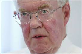 Conduct Unbecoming (August 2005)