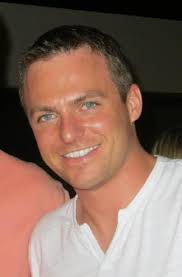 Jonathan Lohman (@jonathan.lohman) • Facebook