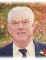 Obituary information for Clifford Earley