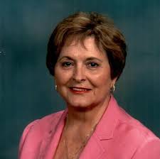 Obituary information for Jimmie Rae Watson