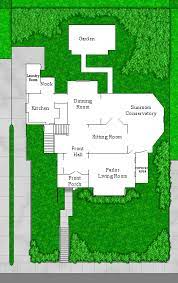 You can find it here. Halliwell Manor Grounds By Notsalony On Deviantart