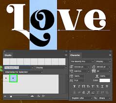 Check spelling or type a new query. How To Create A Funky Retro Album Cover In Photoshop
