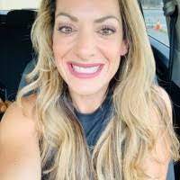 Tammy Blount's Instagram, Twitter & Facebook