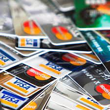 Maybe you would like to learn more about one of these? Credit Card Fraud Detection Kaggle