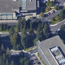 These are the map results for 1 microsoft way, redmond, wa 98052, usa. Microsoft Building 1 Microsoft Maps And Buildings