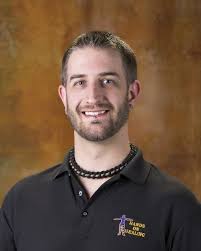 Therapeutic Massage & Bodywork