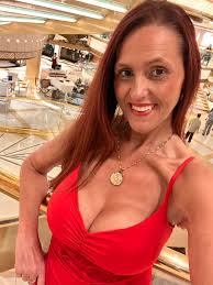 Hello World! I will be coming back Soon