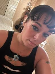 Singles Events in Tampa Bay