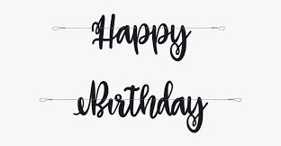 Decoracion decoracion de cumpleaños como decorar un cumpleaños decoraciones de cumpleaños para hombres letras de happy birthday banners de cumpleaños banner feliz cumpleaños fiesta de cumpleaños. Triangle Confetti Birthday Letrero Happy Birthday Hd Png Download Transparent Png Image Pngitem