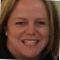 Donna Oxley Email & Phone Number