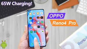Oppo reno2 (ocean blue, 256 gb) features and specifications include 8 gb ram, 256 gb rom, 4000 mah battery, 48 mp back camera and 16 mp front camera. Oppo Reno 4 Pro Price Specifications Launch Date Trailer Price In Philippines Malaysia India Youtube