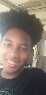 Kendall Dylan Flowers Obituary