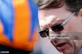 1,953 Alan Brien Stock Photos, High-Res Pictures, and Images