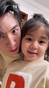 Felix Lynn Chinese Drama