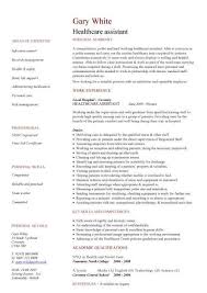 Medical Cv Template Doctor Nurse Cv Medical Jobs Curriculum Vitae Jobs Medical Jobs Medical Resume Template Medical Assistant Resume