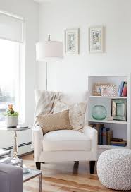 Love It Or List It Vancouver Michael Nicola Jillian Harris Home Living Room Living Room Corner Home