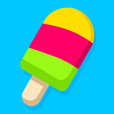 Download Ipa Apk Of Zenly Your Social Map For Free Http Ipapkfree Download 12876 With Images Ios Icon App Download App
