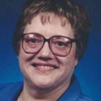 Susan Lemke Obituary