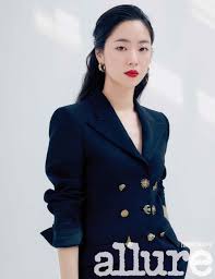 Korean actresses korean actors korean dramas detective outfit seo ji hye afghani clothes lawyer fashion lawyer outfit corporate wear. Kdrama Tweets On Twitter Song Joong Ki Is Reportedly Casted In The Tvn Drama With Jeon Seo Bin Be Melodramatic As Female Lead Vincenzo Follows The Story Of An Italian Mafia Lawyer Vincenzo