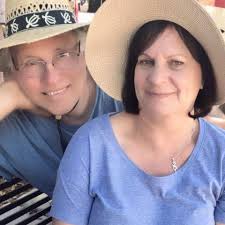 Fundraiser for Pamela Ruys by Tanya Soraya : Ruys Family Emergency Fire Fund