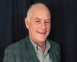 National Dipper September/October 2023 by nationaldipper