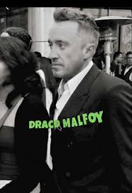 Arabella Stanton's Audition: New Hermione Granger