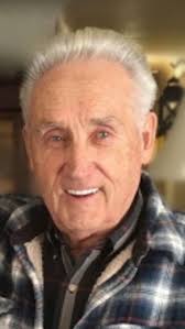 Bennie Camden Rowan Obituary May 9, 2019