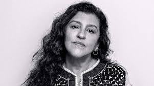 Após 18 anos, Regina Casé retorna às novelas em 'Amor de Mãe'