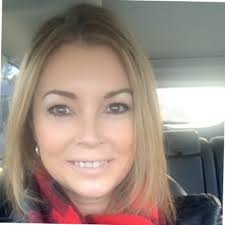 kiacanada #automotive #marketingcommunications #thankyou #mycareer #growth 